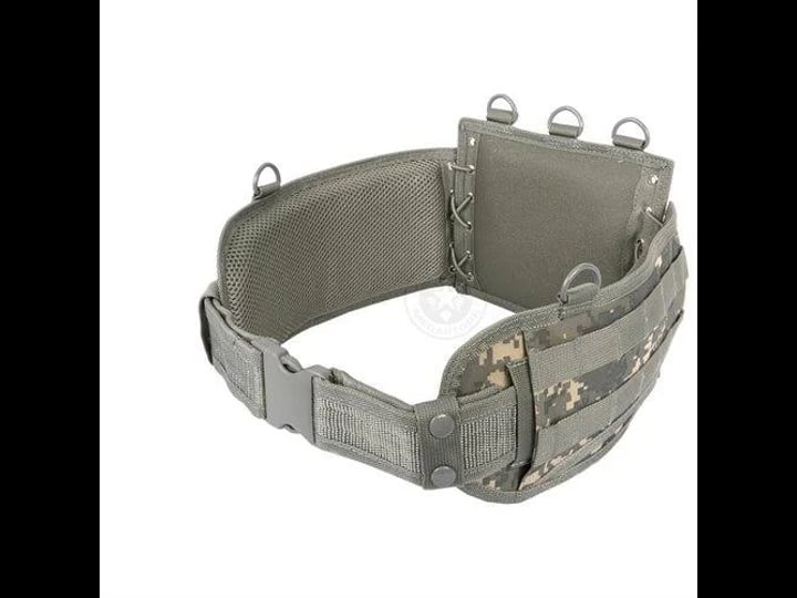 ncstar-vism-battle-belt-with-pistol-belt-digital-camouflage-1