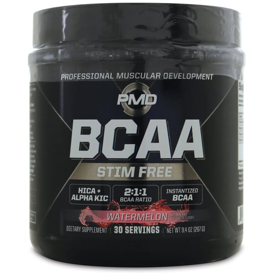 nds-pmd-bcaa-watermelon-caffeine-free-1