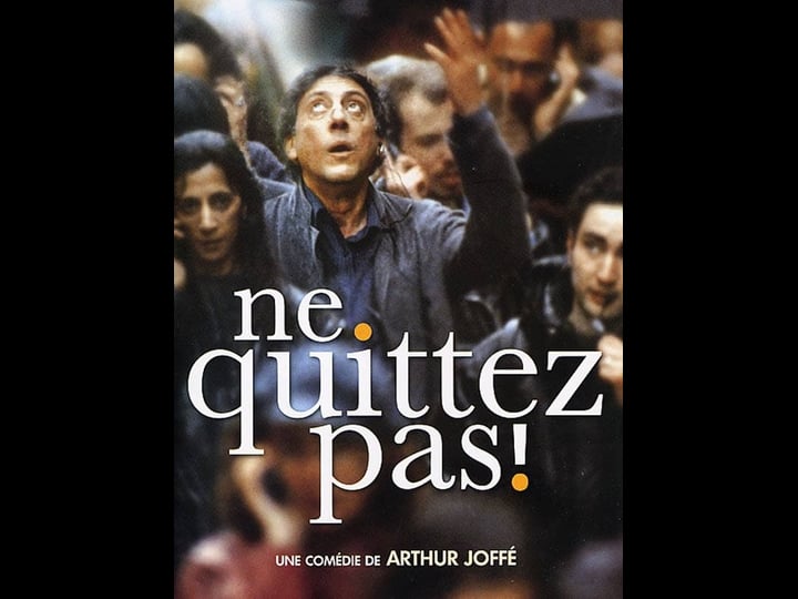 ne-quittez-pas-4394142-1