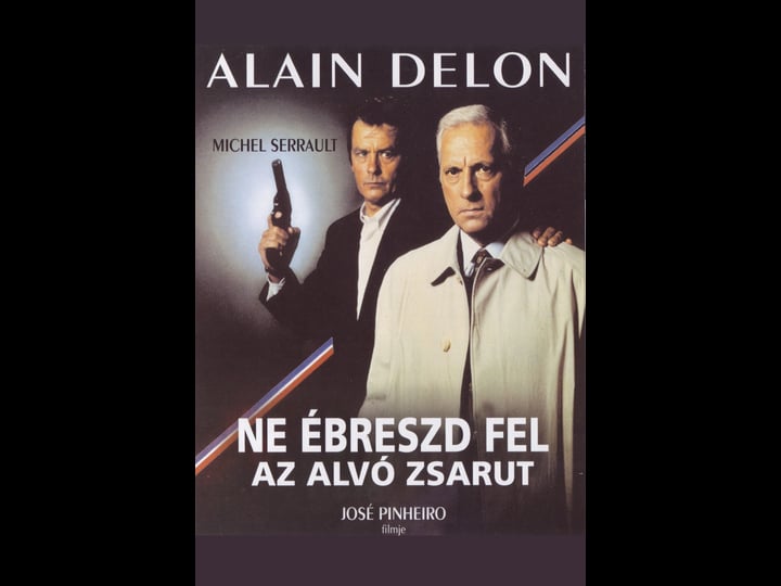 ne-r-veillez-pas-un-flic-qui-dort-tt0095710-1
