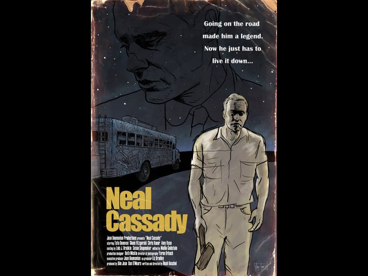 neal-cassady-tt0808392-1