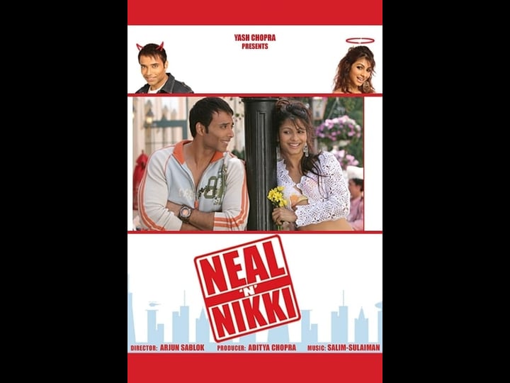 neal-n-nikki-tt0470869-1