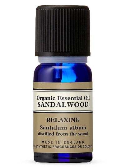 neals-yard-remedies-sandalwood-essential-oil-2-5ml-1