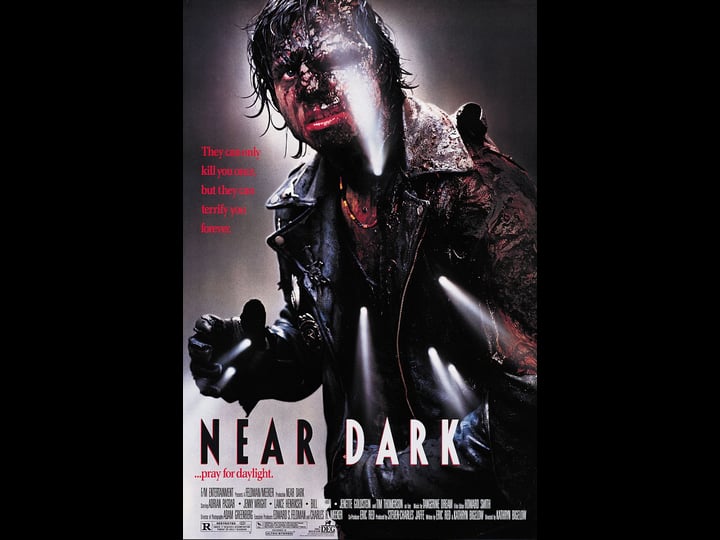 near-dark-766258-1