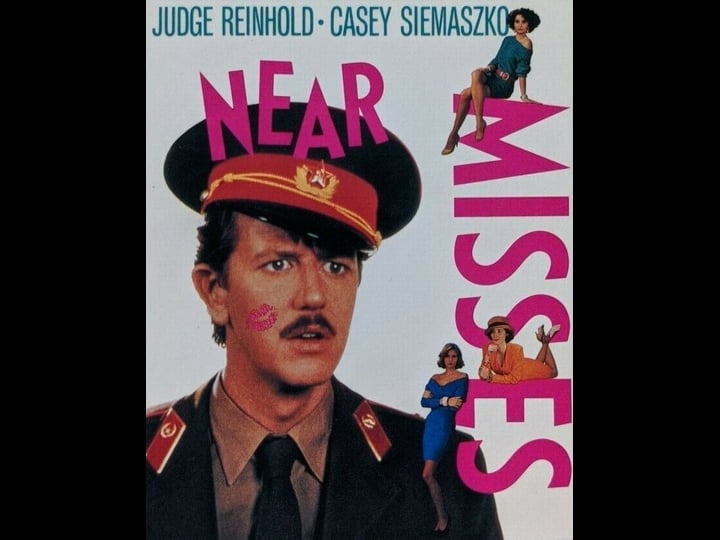 near-mrs--tt0104976-1