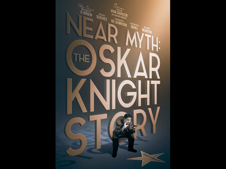 near-myth-the-oskar-knight-story-tt2511254-1