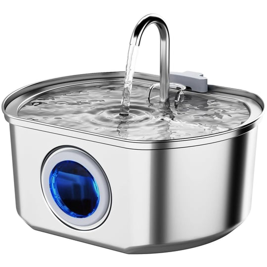 neareal-cat-water-fountain-stainless-steel-3-2l-108oz-automatic-pet-water-dispenser-dog-drinking-wat-1