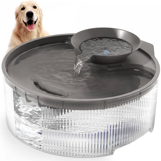 neareal-dog-water-fountain-dispenser-for-large-dogs-automatic-water-bowl-dispenser-for-cat-dogs-insi-1