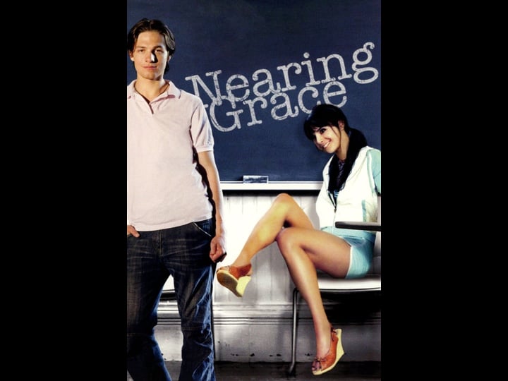 nearing-grace-tt0406097-1