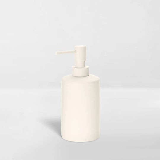 neatmethod-bone-white-ceramic-soap-dispenser-1