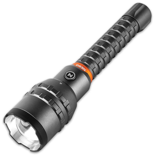 nebo-12k-rechargeable-flashlight-1