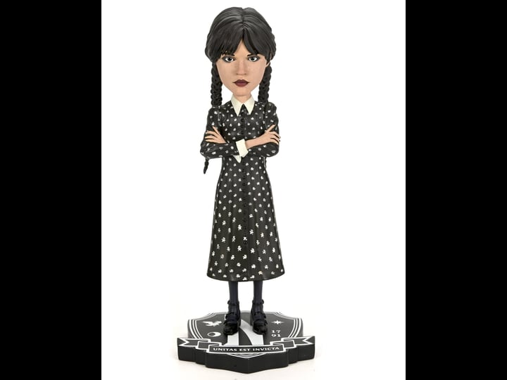 neca-head-knocker-wednesday-wednesday-adams-1