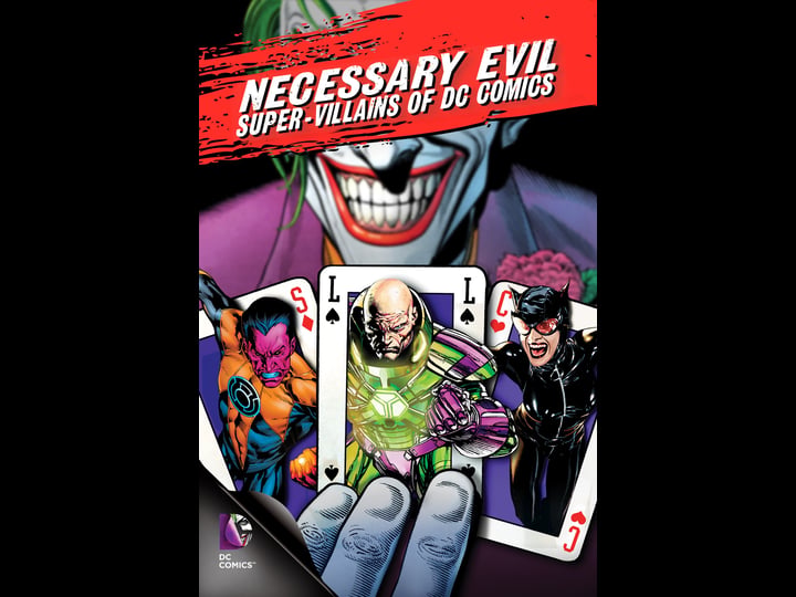necessary-evil-super-villains-of-dc-comics-tt3033478-1