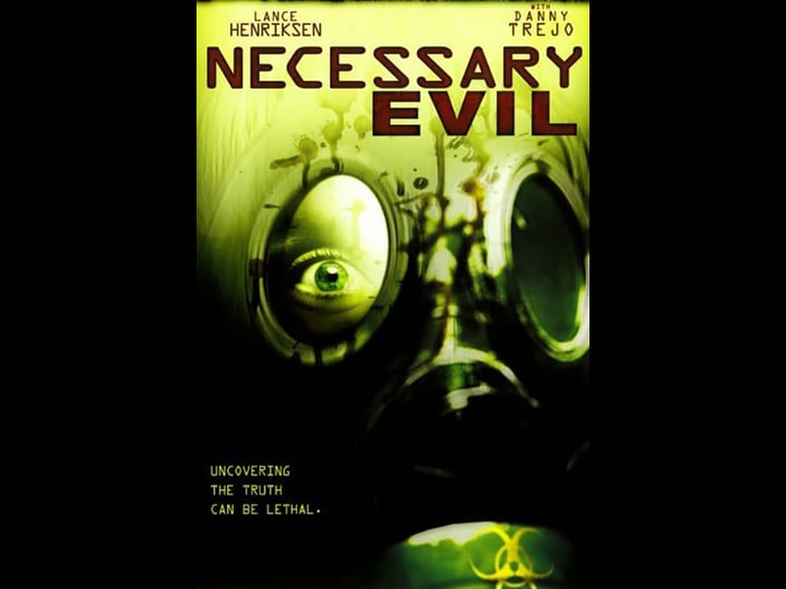 necessary-evil-tt1084733-1