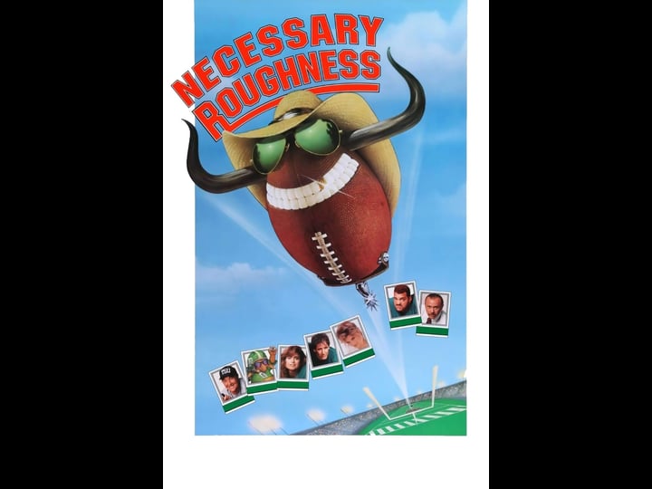 necessary-roughness-tt0102517-1