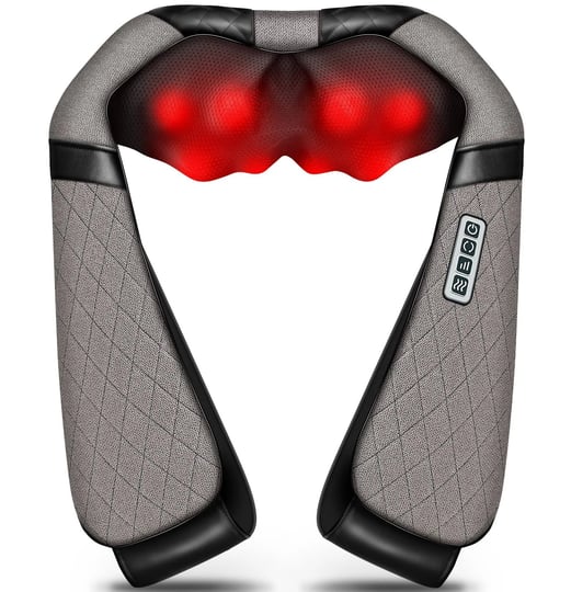 neck-back-massager-with-heat-shiatsu-neck-shoulder-massager-electric-neck-massage-pillow-3d-kneading-1