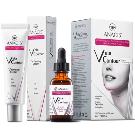 neck-firming-and-tightening-lifting-v-line-serum-chin-contouring-reduce-appearance-of-double-chin-lo-1