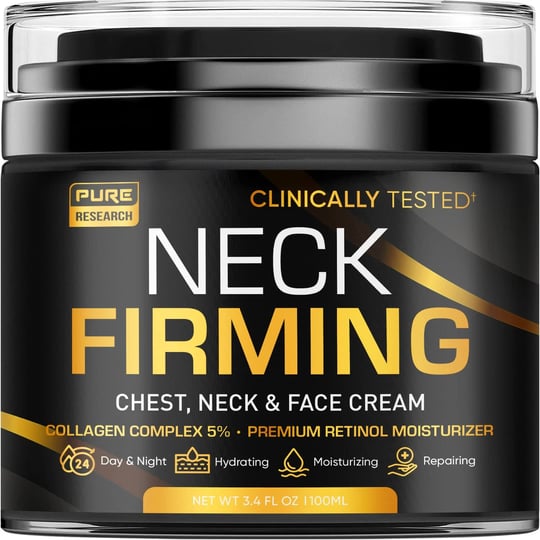neck-firming-cream-anti-wrinkle-cream-saggy-neck-tightener-double-chin-reducer-cream-collagen-retino-1