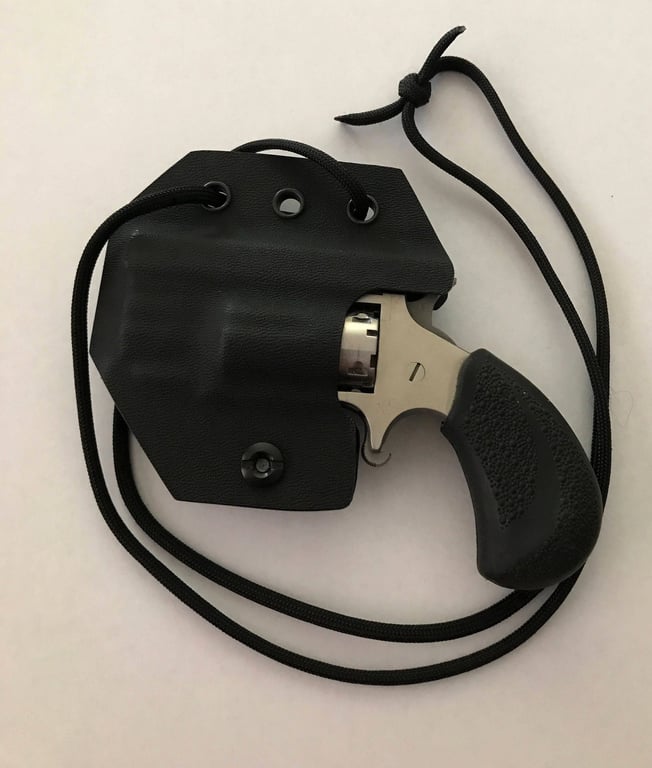 neck-holster-for-naa-22-pug-magnum-1