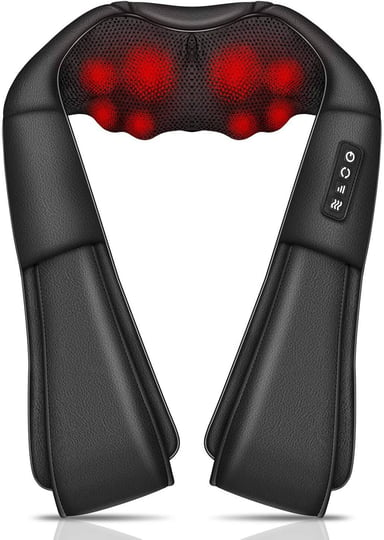 neck-massager-deep-tissue-3d-kneading-by-ikristin-portable-with-heat-shiatsu-massager-for-neck-back--1