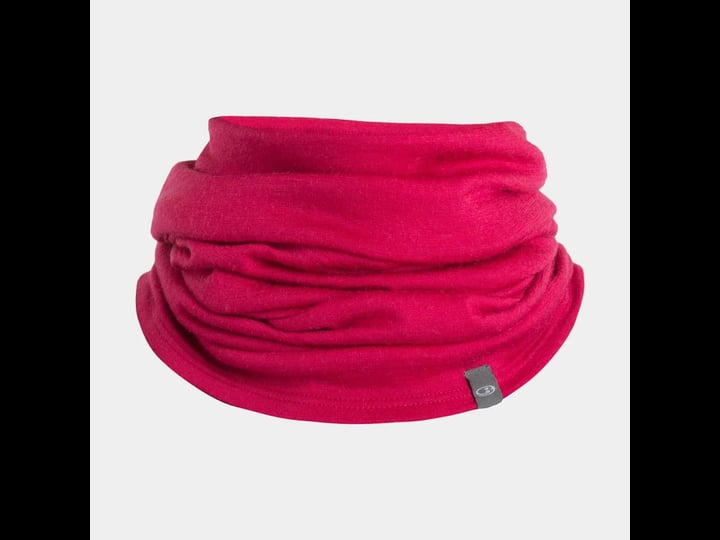 neck-warmer-icebreaker-flexi-chute-electron-pink-1