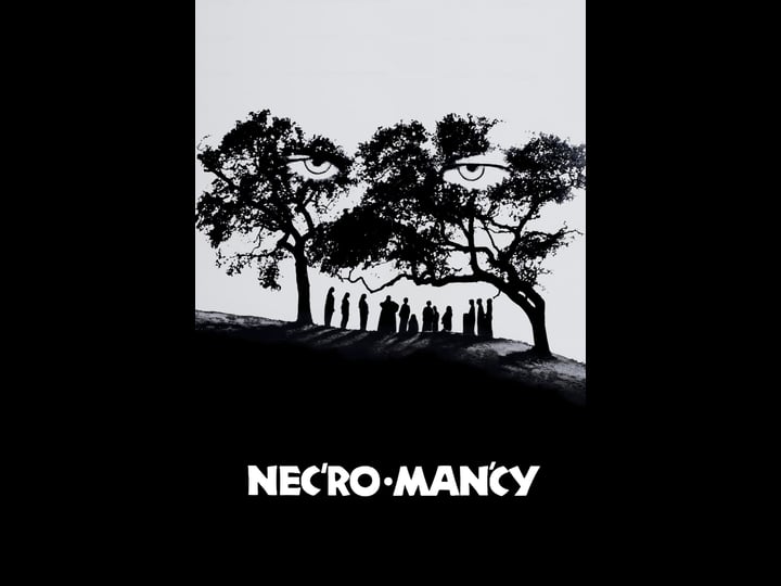necromancy-tt0068994-1