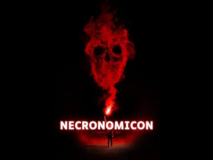 necronomicon-4344416-1