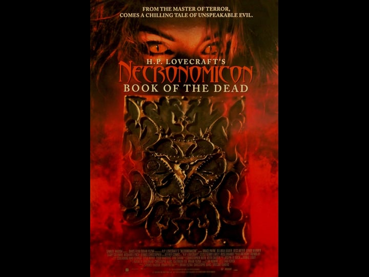 necronomicon-book-of-dead-tt0107664-1