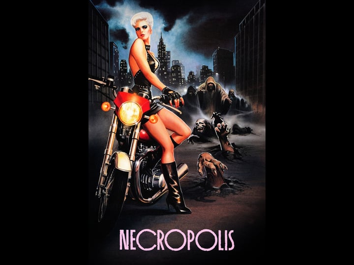 necropolis-2253699-1