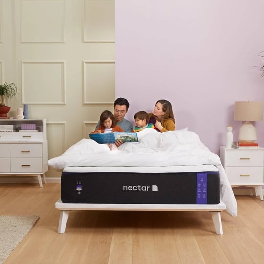 nectar-premier-memory-foam-mattress-twin-1