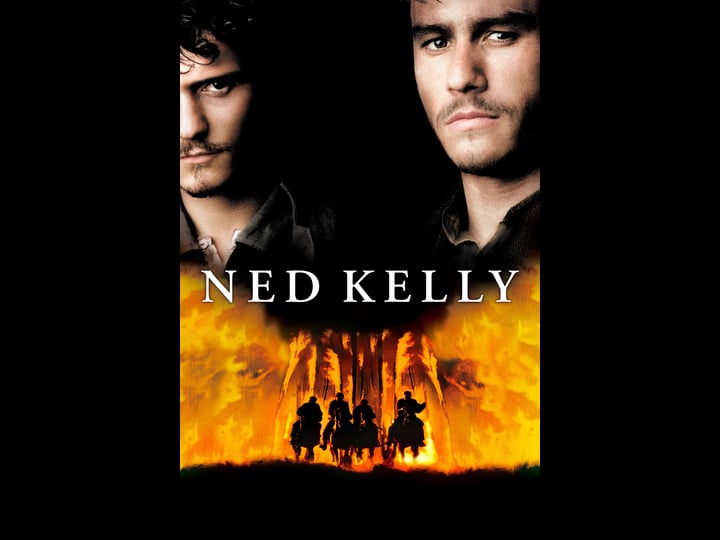 ned-kelly-tt0277941-1
