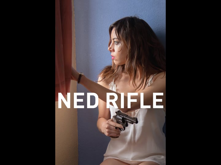 ned-rifle-tt2925768-1
