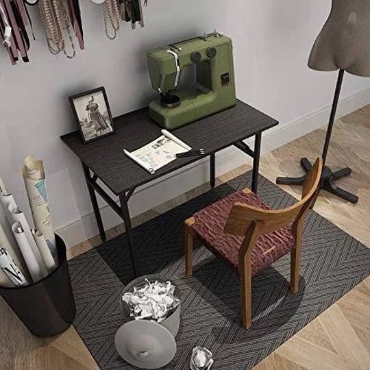 need-39-4-inches-computer-desk-for-small-space-small-folding-table-small-writing-desk-compact-desk-f-1