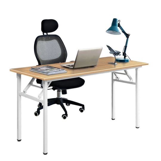 need-55-inches-computer-desk-office-desk-folding-table-with-bifma-certification-computer-table-works-1