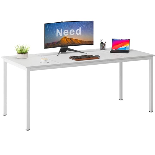 need-70-8-inch-executive-office-desk-large-stylish-computer-desk-simple-study-writing-desk-workstati-1