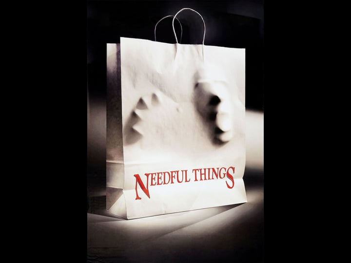 needful-things-tt0107665-1