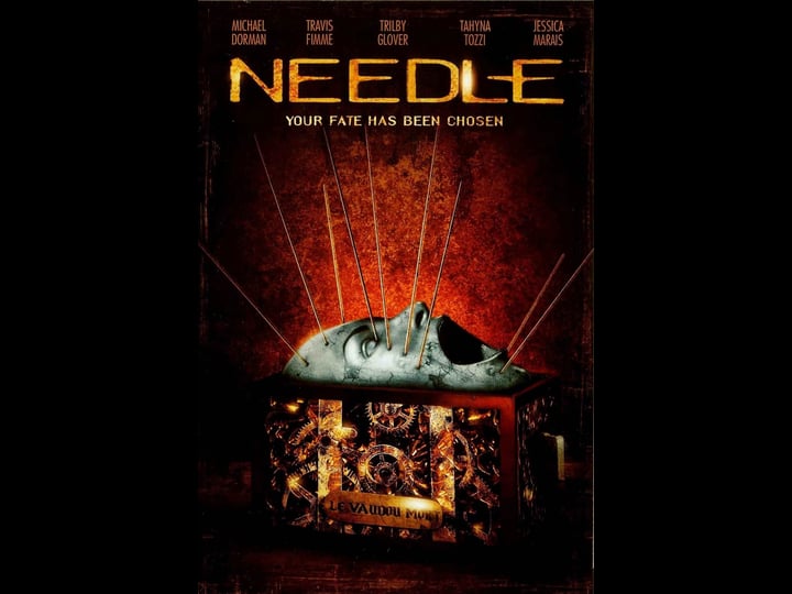 needle-4463213-1