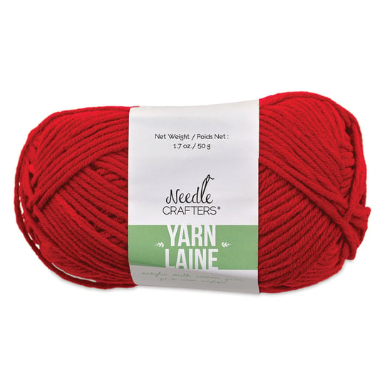 needle-crafters-milk-cotton-yarn-really-red-87-yds-1