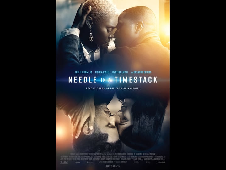 needle-in-a-timestack-tt7099280-1