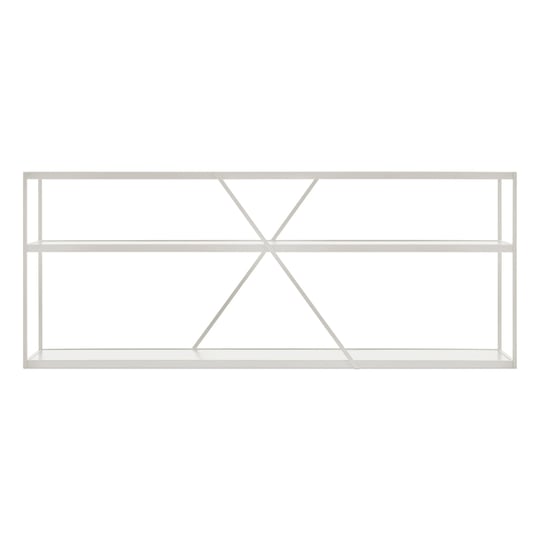 needwant-long-and-low-shelving-putty-1