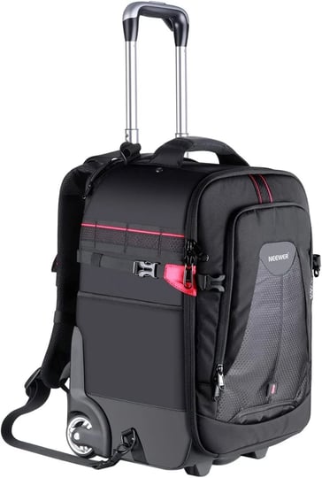 neewer-2-in-1-rolling-camera-backpack-trolley-case-anti-shock-detachable-padded-1