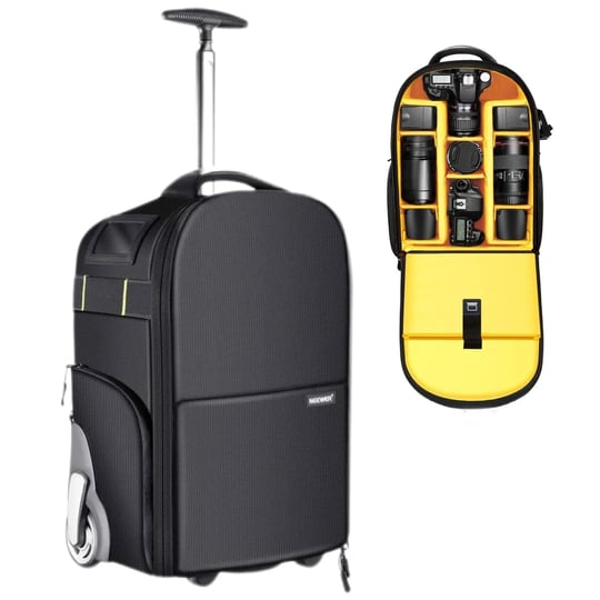 neewer-2-in-1-wheeled-camera-backpack-luggage-trolley-case-anti-shock-detachable-padded-compartment--1