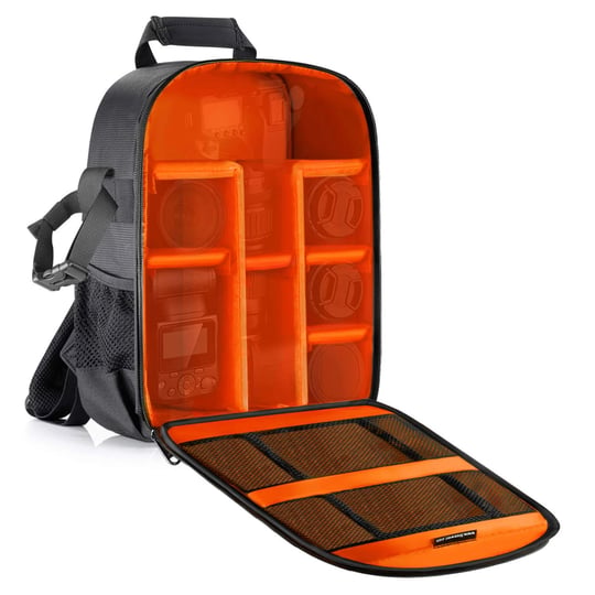 neewer-camera-case-waterproof-shockproof-11-8x5-5x14-6-inches-30x14x37-centimeters-camera-backpack-b-1