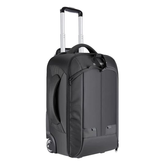 neewer-convertible-rolling-camera-backpack-for-slr-dslr-1