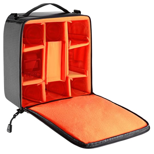 neewer-flexible-partition-camera-padded-bag-insert-protection-handbag-for-slr-dslr-mirrorless-camera-1