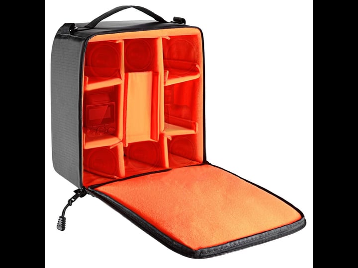 neewer-flexible-partition-camera-padded-bag-insert-protection-handbag-for-slr-dslr-mirrorless-camera-1