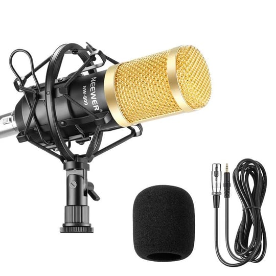 neewer-nw-800-professional-studio-broadcasting-recording-microphone-set-1
