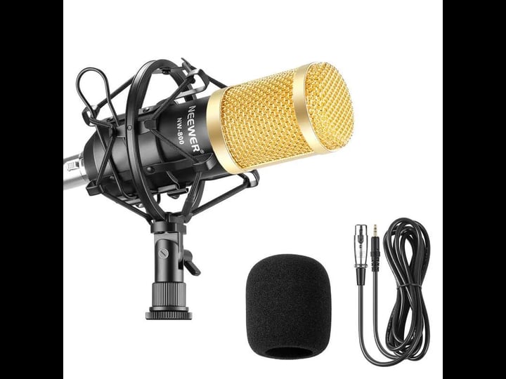 neewer-nw-800-professional-studio-broadcasting-recording-microphone-set-1