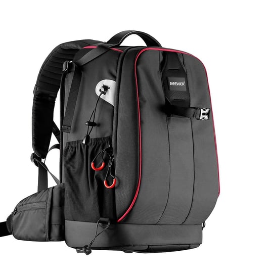 neewer-pro-camera-case-waterproof-shockproof-adjustable-padded-camera-backpack-bag-with-an-1