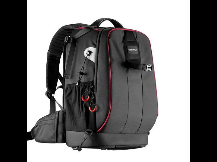 neewer-pro-camera-case-waterproof-shockproof-adjustable-padded-camera-backpack-bag-with-an-1